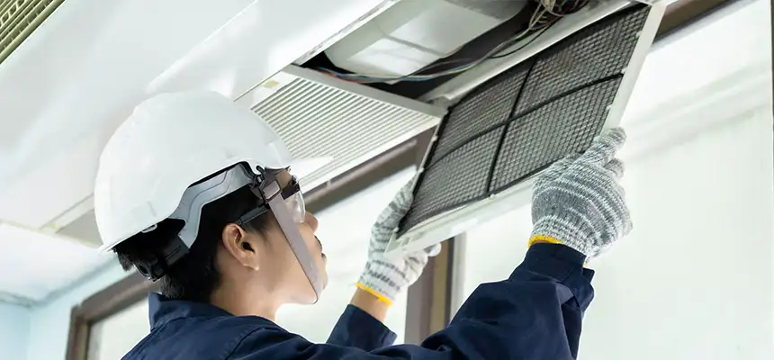 Our Lint Trap Cleaning Service Services in Conroe, TX