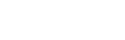 Air Duct Cleaning & Repairs Conroe