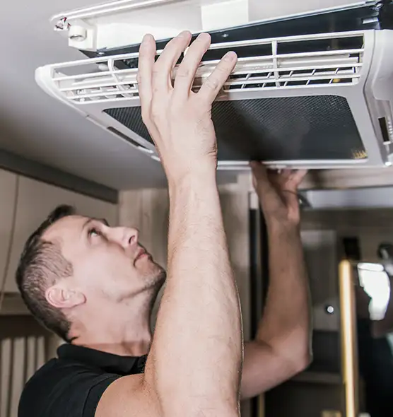  Professional Licensed And Insured Cleaners in Conroe, TX