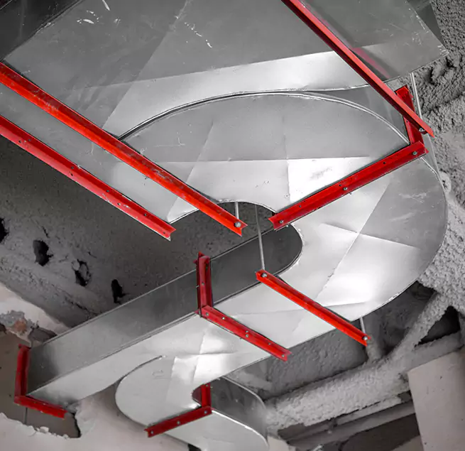 Why Homeowners & Businesses Trust Us in Conroe, TX?