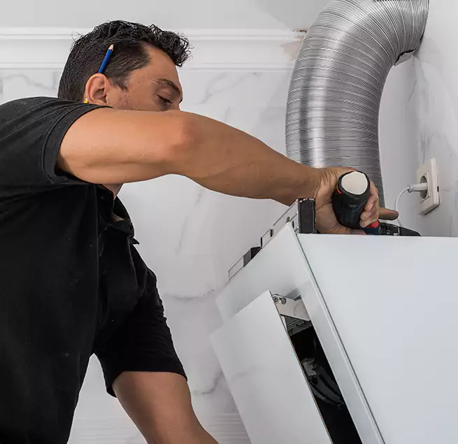 Why Homeowners & Businesses Trust Us in Conroe, TX?