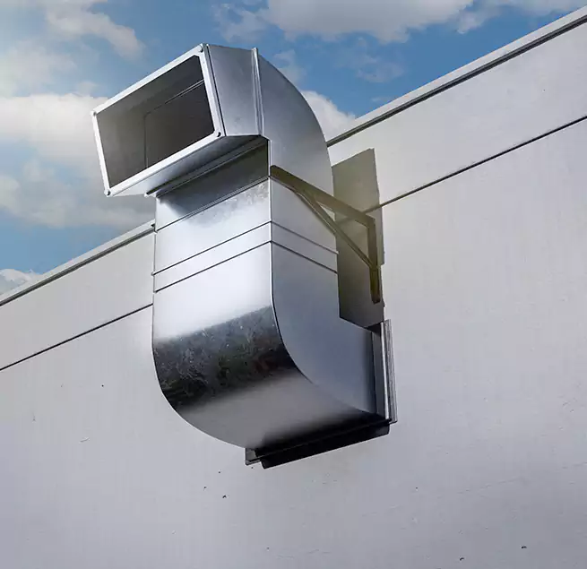 Why Homeowners & Businesses Trust Us in Conroe, TX