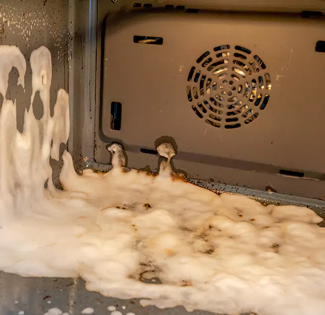 Why Homeowners & Businesses Trust Us in Conroe, TX?