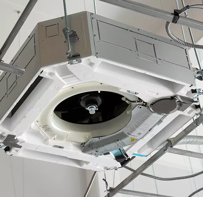 Why Homeowners & Businesses Trust Us in Conroe, TX?