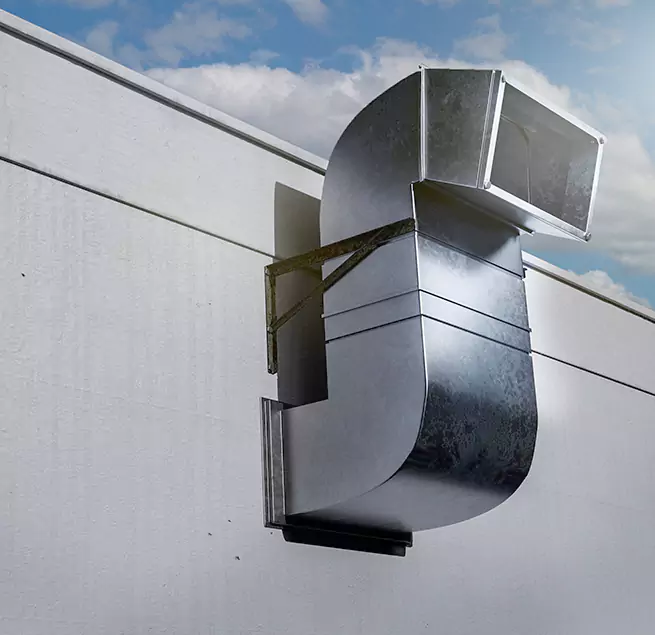 Why Homeowners & Businesses Trust Us in Conroe, TX