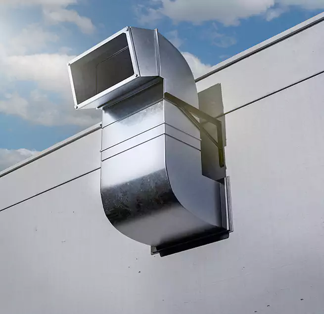 Why Homeowners & Businesses Trust Us Conroe, TX