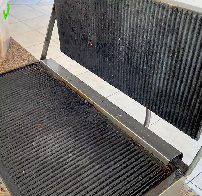 Why Homeowners & Businesses Trust Us in Conroe, TX?