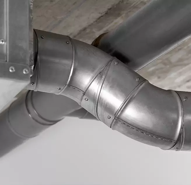 Why Homeowners & Businesses Trust Us in Conroe, TX?